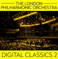 Digital Classics 2